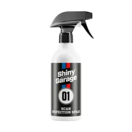 shiny-garage-scan-inspection-spray-500ml-plyn-do-inspekcji-lakieru