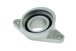 blow-off-adapter-nissan-gtr-r32-33-34-hks