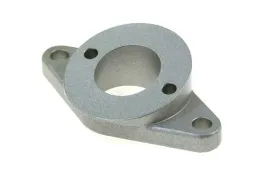 blow-off-adapter-nissan-gtr-r32-33-34-blitz