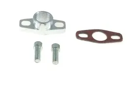 adapter-przewodu-olejowego-1-2npt-gt25r-gt28r-gt30r-gr35r