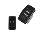 gniazdo-12-24v-2xusb-3-1a-led-typ-samochodu-samochody-osobowe