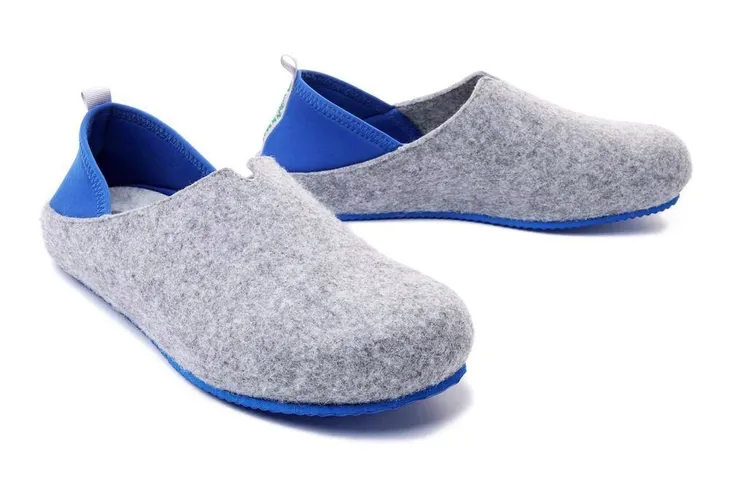 gniazdo-12-24v-2xusb-3-1a-led-producent-czesci-turboworks