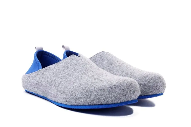 gniazdo-12-24v-2xusb-3-1a-led-numer-katalogowy-czesci-pp-wl-102