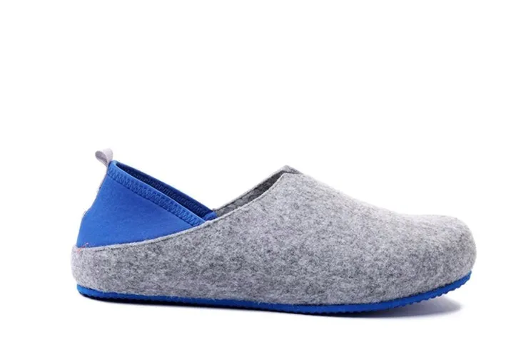 gniazdo-12-24v-2xusb-3-1a-led-stan-nowy-producent-czesci-turboworks