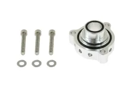 blow-off-adapter-mini-cooper-peugeot-1-6