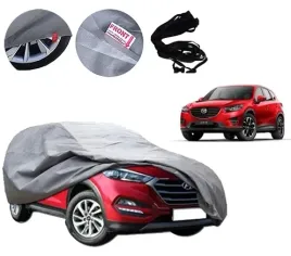 pokrowiec-na-auto-mazda-cx-5-iii-4w-pas-premium-polcover