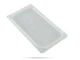 pokrywa-szczelna-gn-1-3-z-polipropylenu-325-x-175-cm-cambro