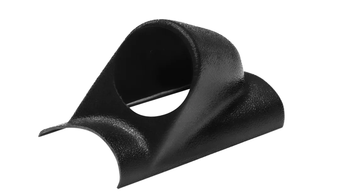 adapter-do-zegarow-slupek-1x60mm-stan-nowy
