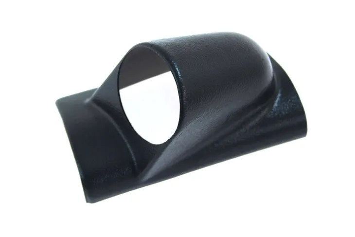 adapter-do-zegarow-slupek-1x60mm-producent-czesci-proracing
