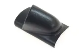adapter-do-zegarow-slupek-1x60mm-jakosc-czesci-zgodnie-z-gvo-z-zamiennik