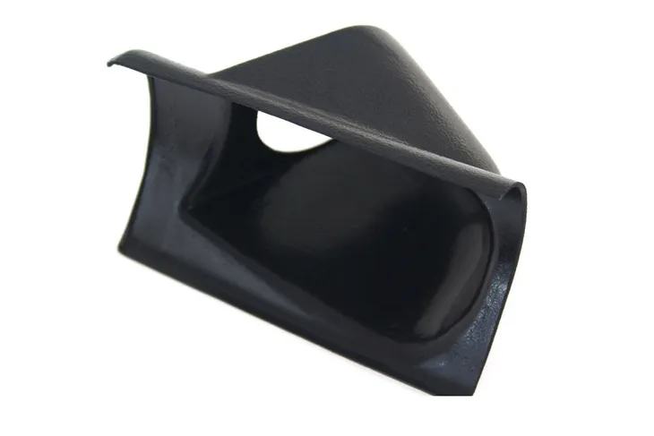 adapter-do-zegarow-slupek-1x60mm-numer-katalogowy-czesci-pp-az-043