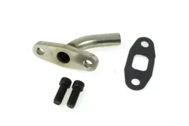 adapter-przewodu-olejowego-bmw-e36-t3-t4