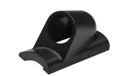 adapter-do-zegarow-depo-slupek-1x60mm