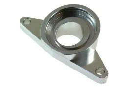 blow-off-adapter-wrx-hks-type