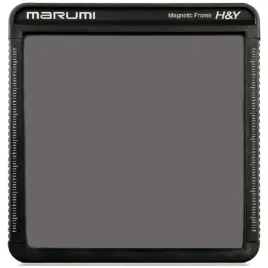 marumi-filtr-fotograficzny-nd16
