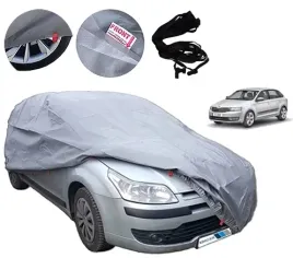 pokrowiec-na-samochod-rapid-spaceback-4w-premium-strong-polcover