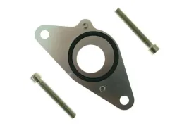 adapter-blow-off-subaru-wrx-greddy-style