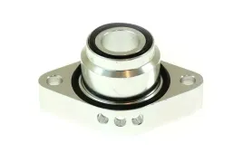 adapter-blow-off-vag-1-4-tsi