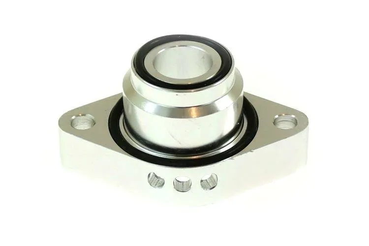 adapter-blow-off-vag-1-4-tsi-stan-nowy