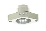 adapter-blow-off-vag-1-4-tsi-stan-nowy