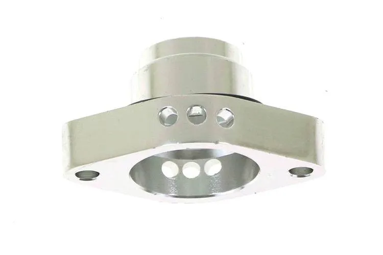 adapter-blow-off-vag-1-4-tsi