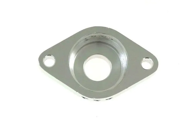 adapter-blow-off-vag-1-4-tsi-producent-czesci-turboworks-f