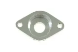 adapter-blow-off-vag-1-4-tsi-producent-czesci-turboworks-f
