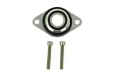 adapter-blow-off-vag-1-4-tsi-typ-samochodu-niezdefiniowany