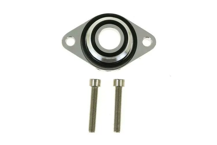 adapter-blow-off-vag-1-4-tsi