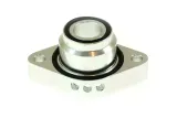 adapter-blow-off-vag-1-4-tsi-typ-silnika-diesel