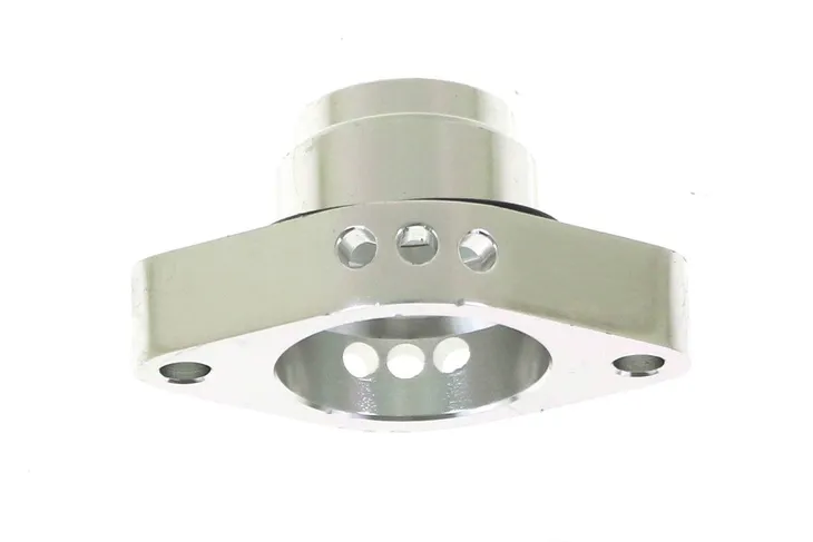 adapter-blow-off-vag-1-4-tsi-jakosc-czesci-zgodnie-z-gvo-p-zamiennik-o-jakosci-porownywalnej-do-oryginalu