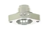 adapter-blow-off-vag-1-4-tsi-jakosc-czesci-zgodnie-z-gvo-p-zamiennik-o-jakosci-porownywalnej-do-oryginalu