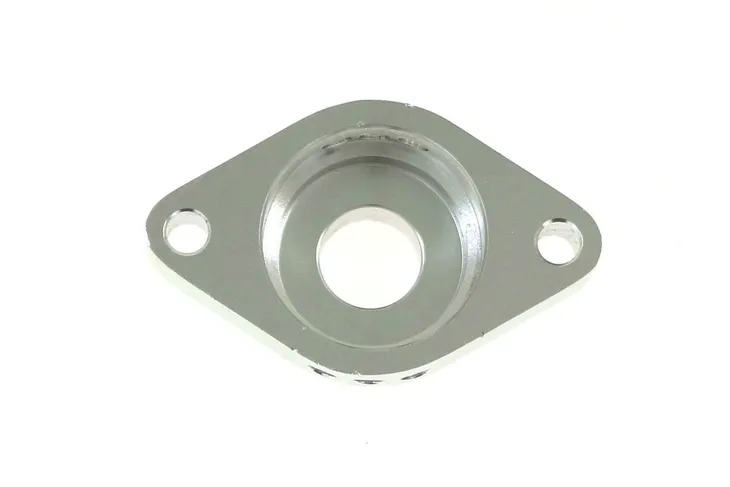 adapter-blow-off-vag-1-4-tsi-numer-katalogowy-czesci-mp-bo-013