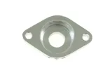 adapter-blow-off-vag-1-4-tsi-numer-katalogowy-czesci-mp-bo-013