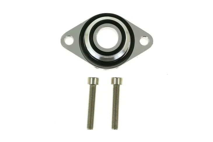 adapter-blow-off-vag-1-4-tsi-stan-nowy-producent-czesci-turboworks-f
