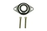 adapter-blow-off-vag-1-4-tsi-stan-nowy-producent-czesci-turboworks-f