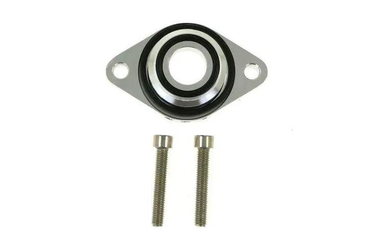 adapter-blow-off-vag-1-4-tsi-stan-nowy-typ-samochodu-niezdefiniowany