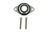 adapter-blow-off-vag-1-4-tsi-stan-nowy-typ-samochodu-niezdefiniowany