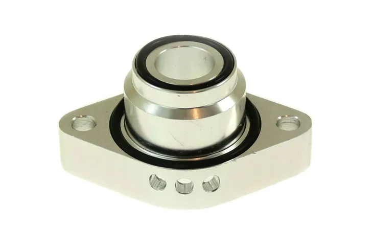 adapter-blow-off-vag-1-4-tsi-stan-nowy-typ-silnika-diesel