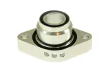 adapter-blow-off-vag-1-4-tsi-stan-nowy-typ-silnika-diesel