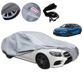 pokrowiec-na-auto-civic-vii-ixx-sedan-4w-premium-strong-pas