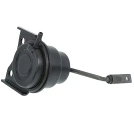zawor-turbo-td025m