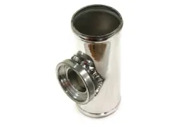 adapter-blow-off-rura-57mm-typ-hks-ssqv-sqv