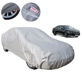 pokrowiec-3w-na-samochod-renault-talisman-sedan-practic-or-polcover