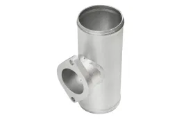 adapter-blow-off-rura-70mm-typ-greddy-rs-s