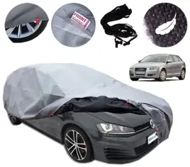 pokrowiec-na-auto-audi-a3-8p-hatch-exclusive-car-cover