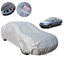pokrowiec-na-samochod-passat-b4b5b6-sedan-3w-practic-polcover