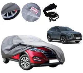 pokrowiec-na-auto-volvo-xc60-iii-4w-pas-premium-polcover