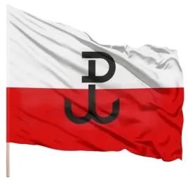 flaga-powstanie-warszawskie-polska-walczaca-112x70-cm-premium-druk-tunel
