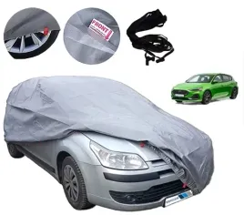 pokrowiec-na-samochod-focus-iii-iv-hatch-4w-premium-strong-polcover